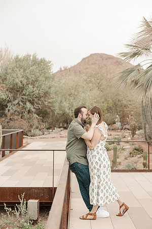 81-AA-Desert-Botanical-Garden-Engagement