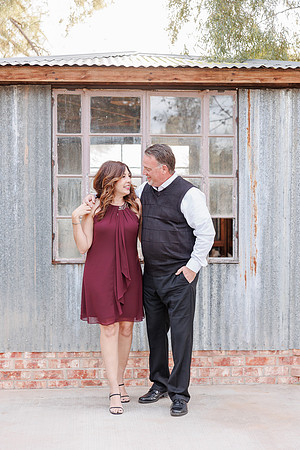 23_markandlisa_Micah-Carling-Photography