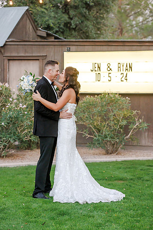 JenandRyan-Meander-Gatherings-215