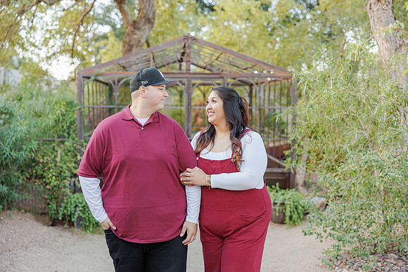 Greenhouse-Engagement-186