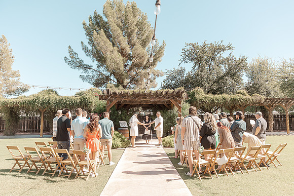 Meander-Gatherings-37