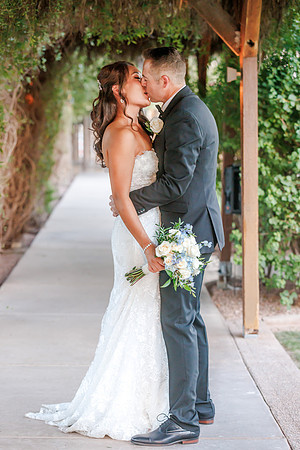 JenandRyan-Meander-Gatherings-182