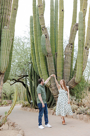 15-AA-Desert-Botanical-Garden-Engagement
