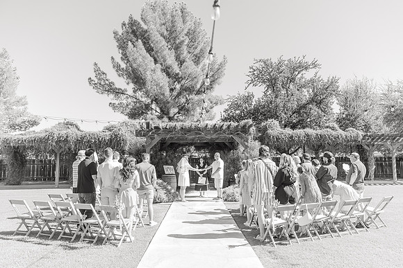 Meander-Gatherings-38