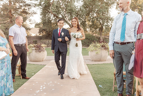 JenandRyan-Meander-Gatherings-44