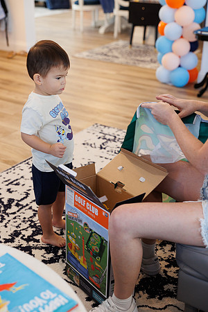 tommy's3bday-2-135