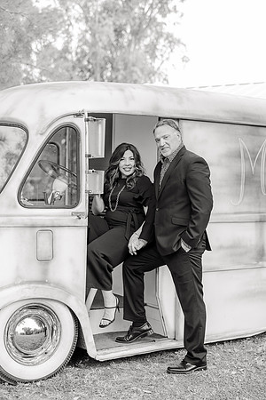 77_markandlisa_Micah-Carling-Photography