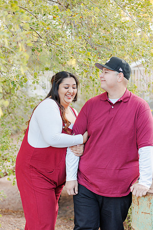 Greenhouse-Engagement-6