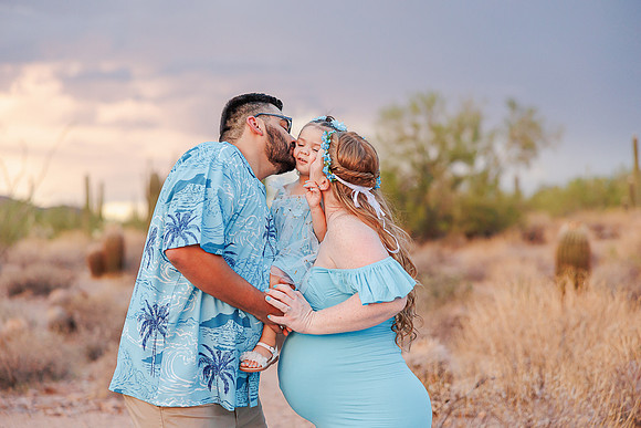 2024_Maternity-167