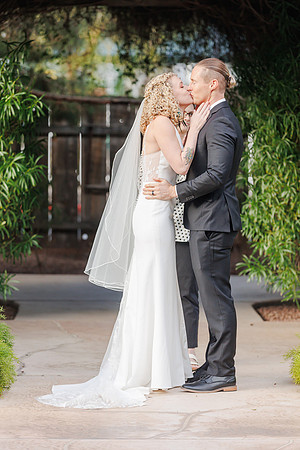 Chloe-Chris-92