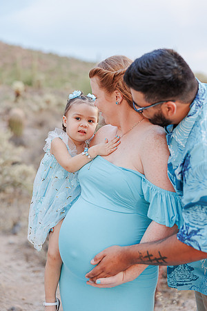 2024_Maternity-48