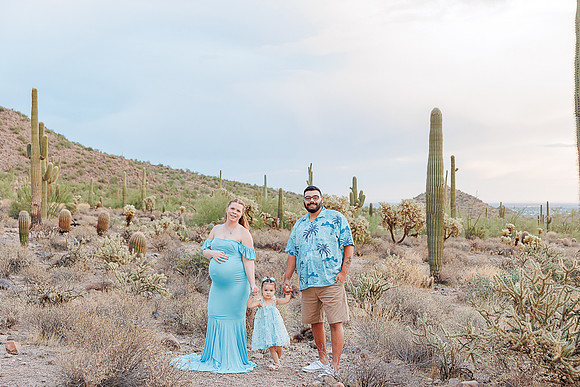 2024_Maternity-50-Edit