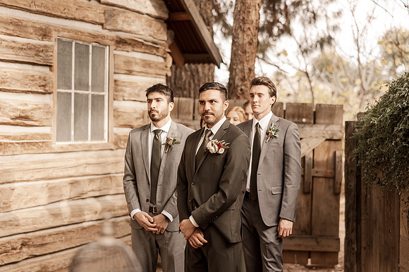 20_annaandsebastian_Micah-Carling-Photography