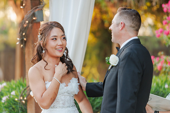 JenandRyan-Meander-Gatherings-102
