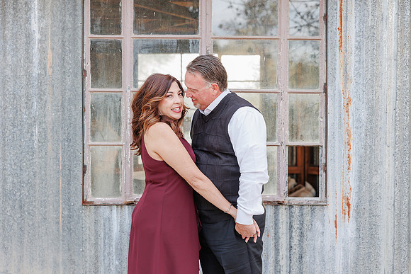 17_markandlisa_Micah-Carling-Photography
