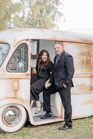 76_markandlisa_Micah-Carling-Photography