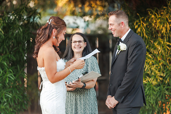 JenandRyan-Meander-Gatherings-112