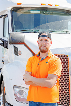 Freight-Coach-39