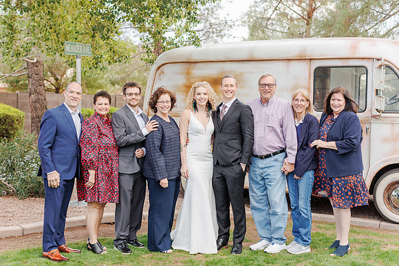 Chloe-Chris-182