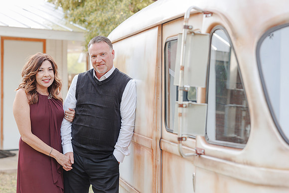 13_markandlisa_Micah-Carling-Photography
