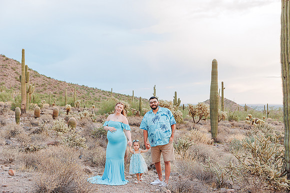 2024_Maternity-49