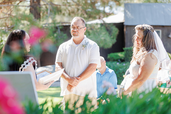 Meander-Gatherings-39