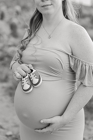 2024_Maternity-103