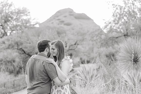 160-AA-Desert-Botanical-Garden-Engagement