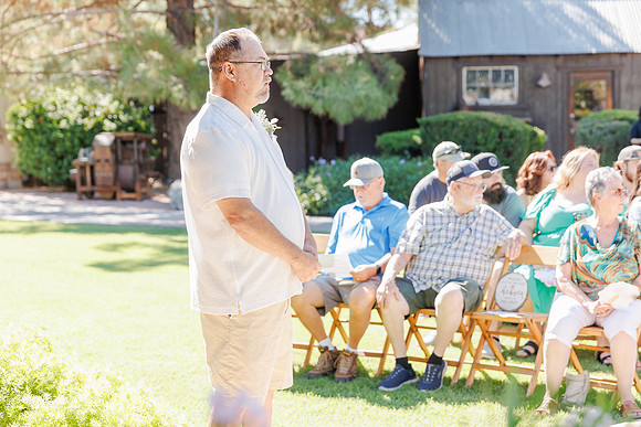 Meander-Gatherings-23
