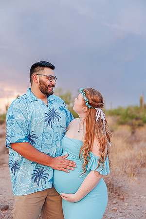 2024_Maternity-143