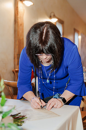 JenandRyan-Meander-Gatherings-157