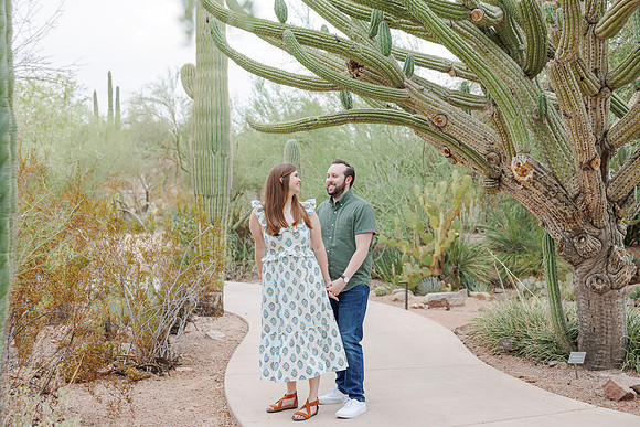 67-AA-Desert-Botanical-Garden-Engagement