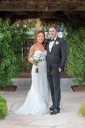 JenandRyan-Meander-Gatherings-168
