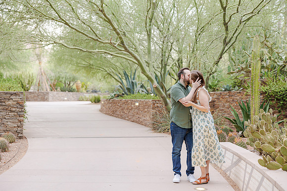 122-AA-Desert-Botanical-Garden-Engagement