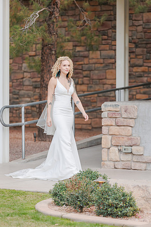 Chloe-Chris-35