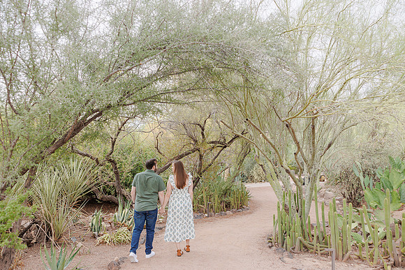 55-AA-Desert-Botanical-Garden-Engagement