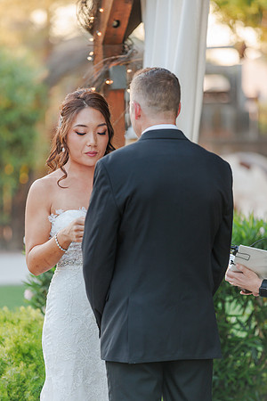 JenandRyan-Meander-Gatherings-110
