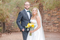 Chris and Jamie April 18, 2025