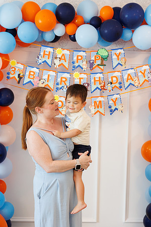 tommy's3bday-2-42
