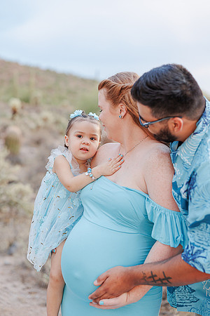 2024_Maternity-46