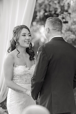 JenandRyan-Meander-Gatherings-77