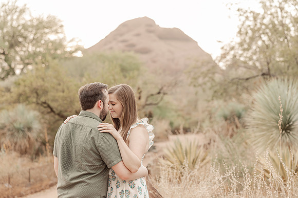 159-AA-Desert-Botanical-Garden-Engagement