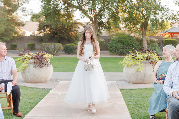 JenandRyan-Meander-Gatherings-29