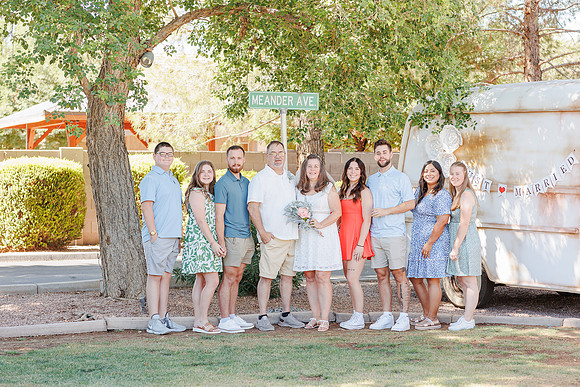 Meander-Gatherings-163