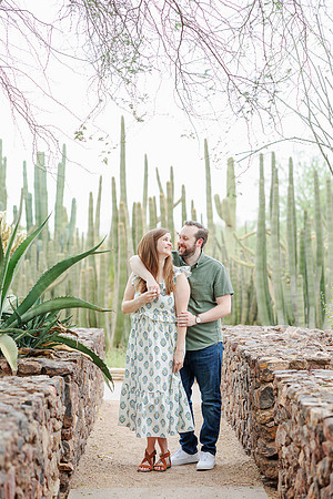 148-AA-Desert-Botanical-Garden-Engagement