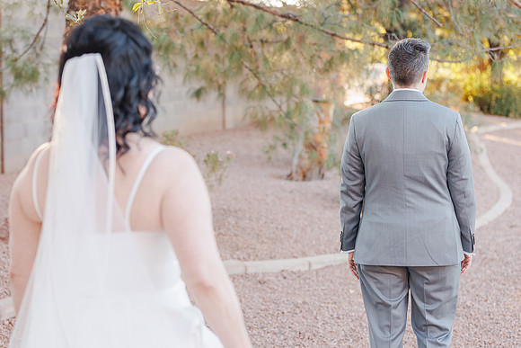 SD-Meander-Gatherings-15