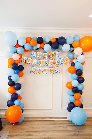 tommy's3bday-2-2