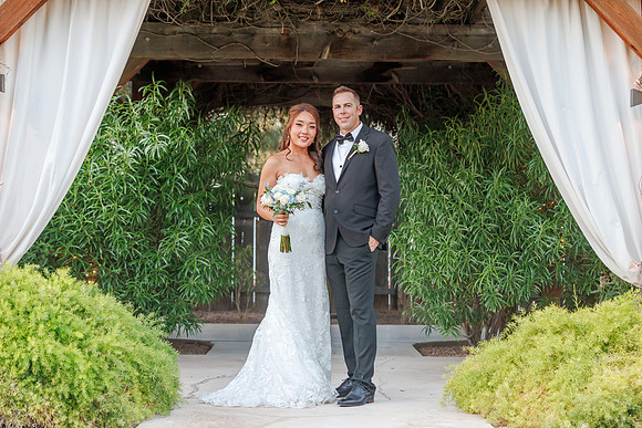 JenandRyan-Meander-Gatherings-169