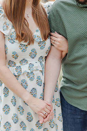 116-AA-Desert-Botanical-Garden-Engagement