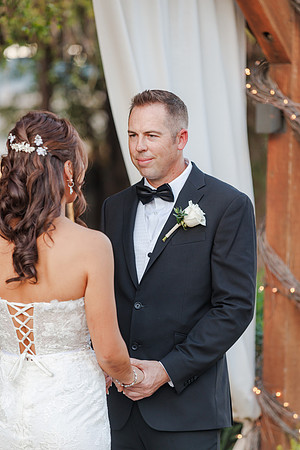 JenandRyan-Meander-Gatherings-66
